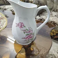 ظروف قدیمی درکازرون