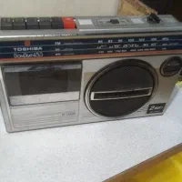 ابمیو گیری|آبمیوه‌گیر و آب‌مرکبات‌گیر|قم, نیروگاه|دیوار