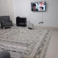 خانه|فروش خانه و ویلا|قائن, |دیوار