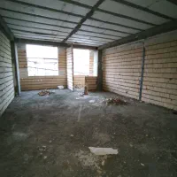 پیش فروش 90 متری آپارتمان فول با پارکینگ|فروش آپارتمان|بهارستان, |دیوار