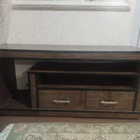 میز تلوزیون