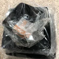 ظروف یکبار مصرف|ظروف نگهدارنده، پلاستیکی، یکبارمصرف|بوکان, |دیوار