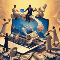 لب تاب بدون چک و ضامن و پیش قسط واقعیی|رایانه همراه|فردیس, فردیس|دیوار