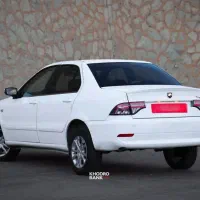 حواله سورن پلاس