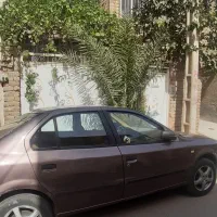 فروش خانه مسکونی ۲طبقه باسند تک برگ قطعی|فروش خانه و ویلا|قم, شهرک فاطمیه|دیوار