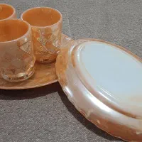 فروش ظرف