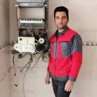 تعمیر پکیج سرویس پکیج شوفاژ تعمیر کار اسپیلت