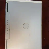 لپ تاپ دل|رایانه همراه|بیرجند, |دیوار