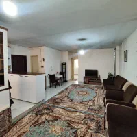 آپارتمان فروشی ۸۵ متری مسکن مهر|فروش آپارتمان|خمین, |دیوار