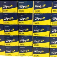 امداد باتری مسعود (نصب سیار)|قطعات یدکی و لوازم جانبی|یزد, |دیوار