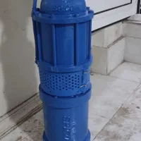 اسپیکو سه فاز|ماشین‌آلات صنعتی|بناب, |دیوار