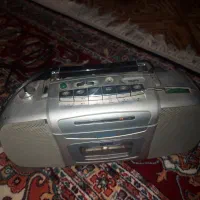 ضبط مارک مارشال