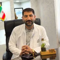 حذف ریشه ای زگیل و تبخال|خدمات آرایشگری و زیبایی|رشت, معلم|دیوار