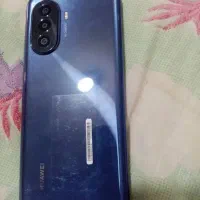 فروش گوشی هواوی مدل Y70|موبایل|قائمشهر, |دیوار