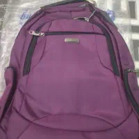 کیف کوله نو