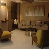 تجریش ۱۷۵ متر  دوپارکینگ