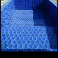 ایزوگام سالخورده