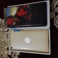 تبلت لنوو|تبلت|کرمانشاه, |دیوار