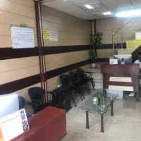 34-متر-کف-14-متر-بالکن-بر-اصلی-خیابان