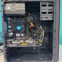 خدمات تخصصی آسو رایانه در لاهیجان|خدمات رایانهای و موبایل|لاهیجان, کوی خزر|دیوار