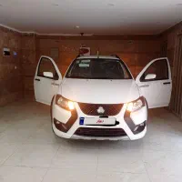 کوئیک s مدل 1401 خشک