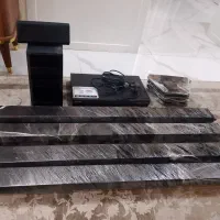 سینمای خانگی سامسونگ