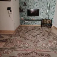 خونه 50متری اجاره ای نظام آباد طاووسی