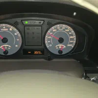 راننده هستم