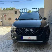x22proدنده ای