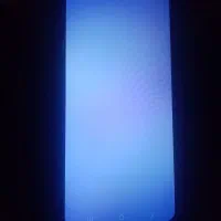 گوشی سامسونگa07