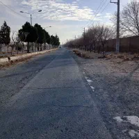 زمین-366-مترچهاردیواری-صفادشت-امیر-اباد-سلطان-اباد