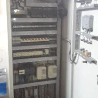 اجرای پروژه‌های برق صنعتی،اتوماسیون،تابلو برق|خدمات پیشه و مهارت|مشهد, گوهرشاد|دیوار