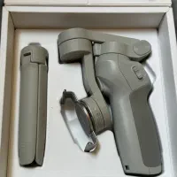 Dji osmo 4
