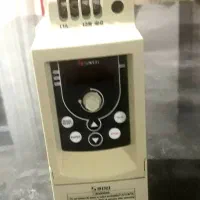 اینورتر درایو تک فاز، کنتاکتور ۴۰آمپر