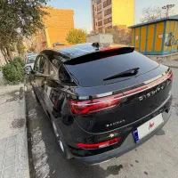 خودرو|خودرو سواری و وانت|تهران, تهرانسر غربی|دیوار