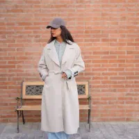 خیاط راسته دوز واتو کار