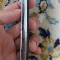 Redmi note 12 pro|موبایل|کرمانشاه, |دیوار