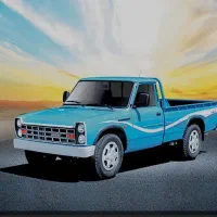 وانت نیسان ابی