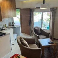 اجاره سویت روزانه و ماهانه|اجارهٔ کوتاه‌مدت آپارتمان و سوئیت|کیش, |دیوار