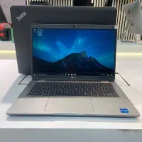 لپ تاپ آکبندواستوک اروپایی اقساط تا۱۸ماه بدون پیش|رایانه همراه|تویسرکان, |دیوار