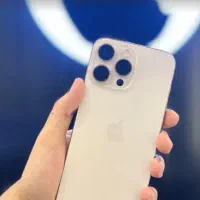 ایفون ۱۶پرومکس