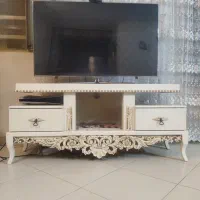 میز تلویزیون