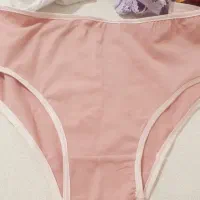 لباس زیر زنانه|لباس|کامیاران, |دیوار