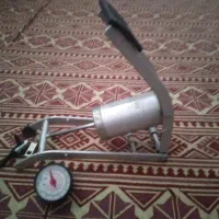 سیلندر باد