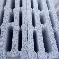 فروش بلوک سبک و سنگین|مصالح و تجهیزات ساختمان|ارومیه, |دیوار