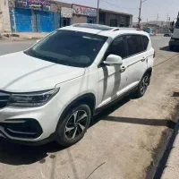 فروش|خودرو سواری و وانت|زاهدان, |دیوار