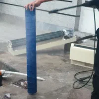 نصب و سرویس انواع کولر گازی ونصب و سرویس آبگرمکن