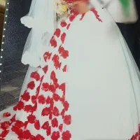 لباس شب