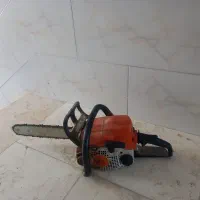 خدمات کشاورزی و فضای سبز