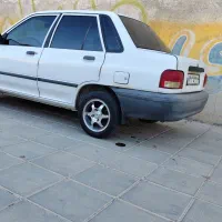 ...|خودرو سواری و وانت|خلیل آباد, |دیوار